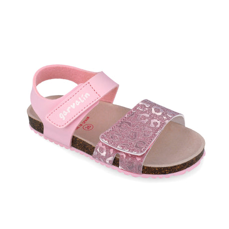 Garvalin 262465-B032