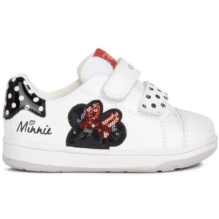 27869802 geox b151ha 08502 c0404 white black b detske topanky brendon 27869802 600 Αντίγραφο Αντίγραφο