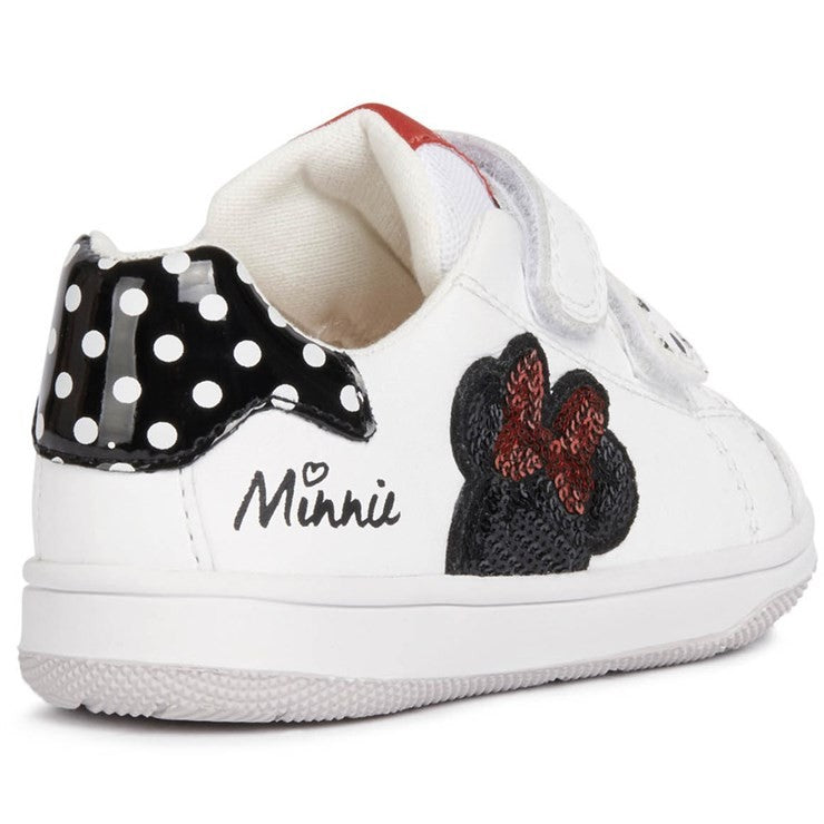 27870102 geox b151ha 08502 c0404 white black b detske topanky brendon 27870102 600 Αντίγραφο