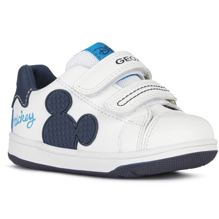 27871101 geox b151la 08554 c0899 white navy a gyerek cipo brendon 27871101 600 Αντίγραφο