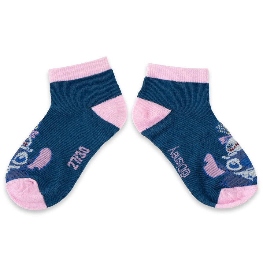 STITCH Κάλτσες Πολύχρωμες 7Pack 2900003308