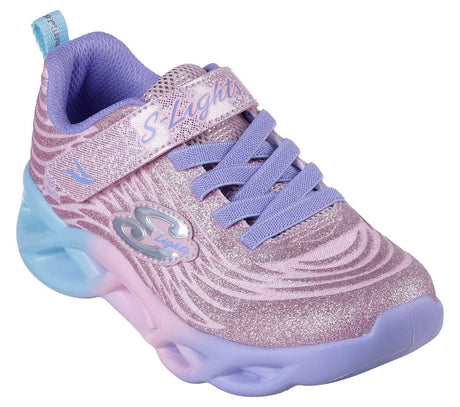 Skechers Αθλητικα Pink/Multi