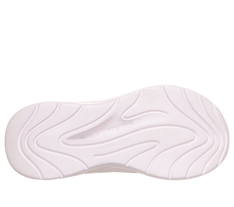 Skechers Slip-ins αθλητικό κορίτσι 304053L/LPMT