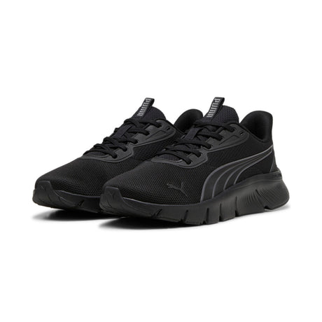 Puma FlexFocus Lite Modern 310093 02 Puma Black-Cool Dark Gray