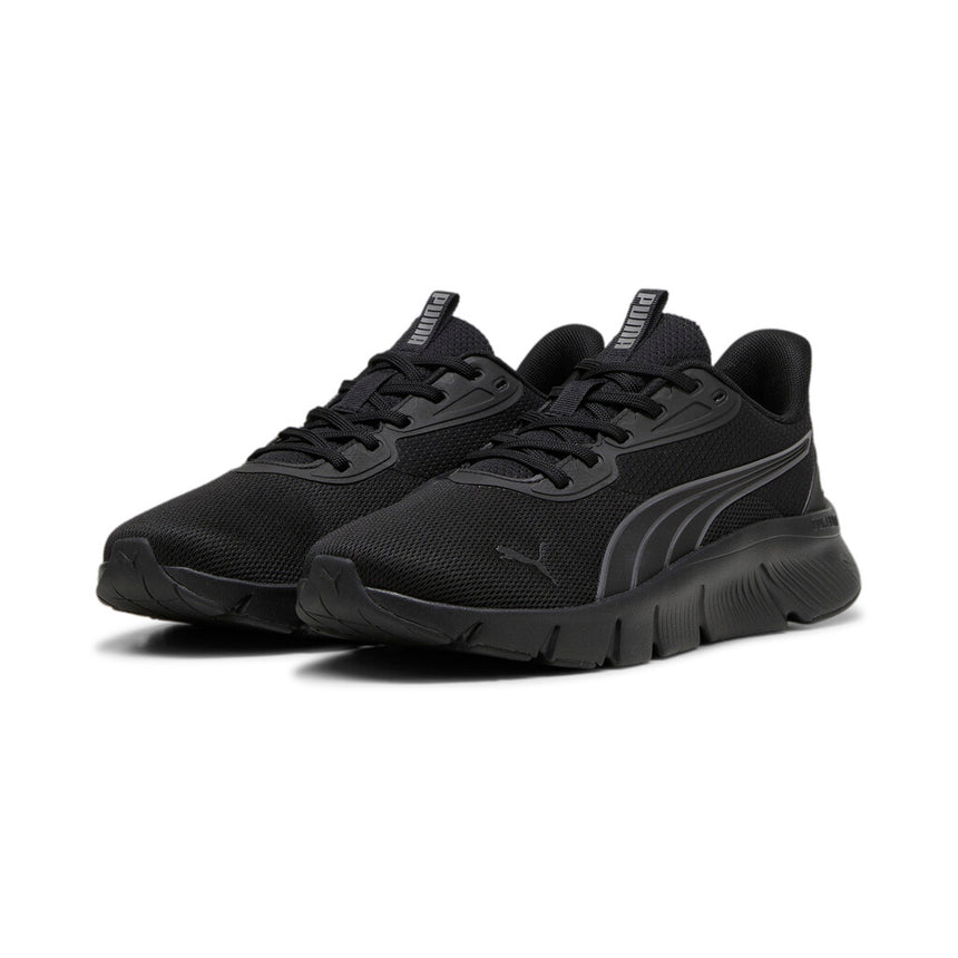 Puma FlexFocus Lite Modern 310093 02 Puma Black-Cool Dark Gray