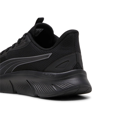 Puma FlexFocus Lite Modern 310093 02 Puma Black-Cool Dark Gray