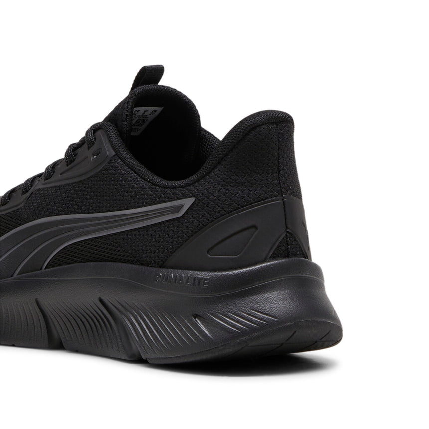 Puma FlexFocus Lite Modern 310093 02 Puma Black-Cool Dark Gray