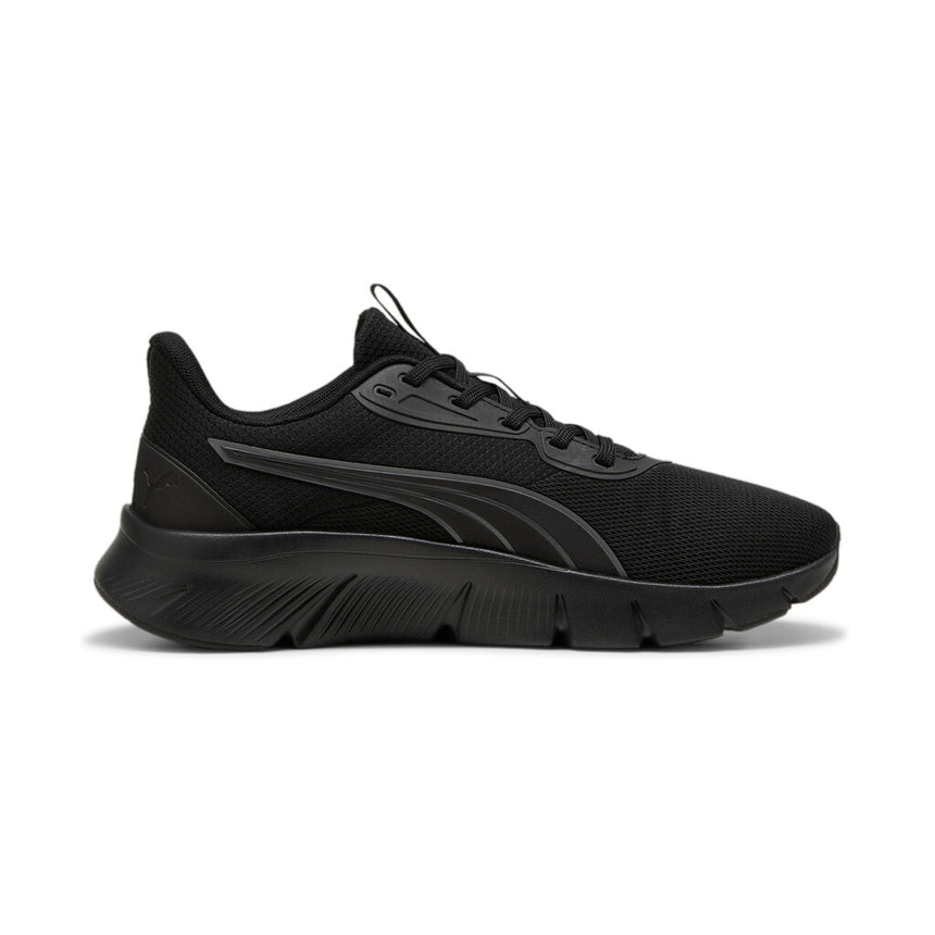 Puma FlexFocus Lite Modern 310093 02 Puma Black-Cool Dark Gray
