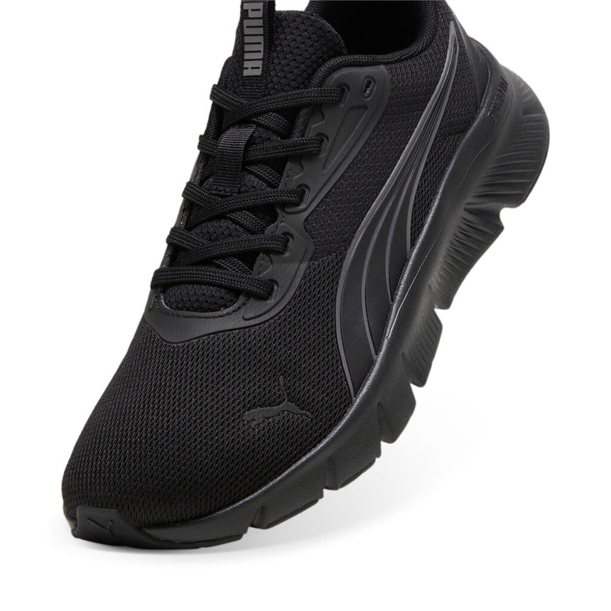 Puma FlexFocus Lite Modern 310093 02 Puma Black-Cool Dark Gray