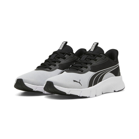 Puma Αθλητικα FlexFocus Lite Modern 310093 07 Cool Light Gray-Puma Black