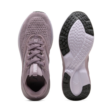 PUMA SOFTRIDE MAYVE WN'S 310160 23 LILAC