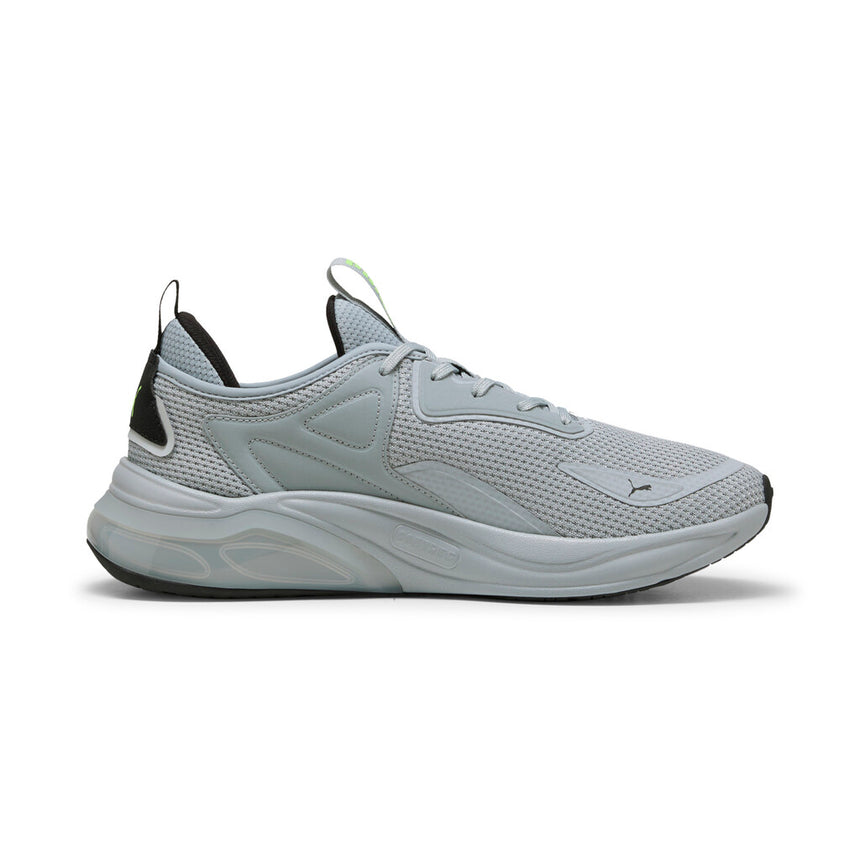 PUMA 310168-17 Cell Thrill gray-green
