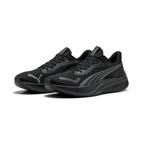 Puma αθλητικο Pounce Lite - PUMA Black-Cool Dark Gray 310778-14