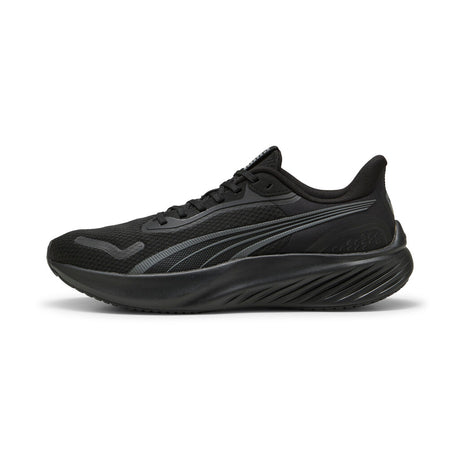 Puma αθλητικο Pounce Lite - PUMA Black-Cool Dark Gray 310778-14