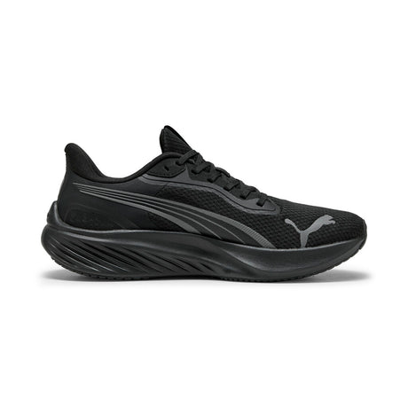 Puma αθλητικο Pounce Lite - PUMA Black-Cool Dark Gray 310778-14