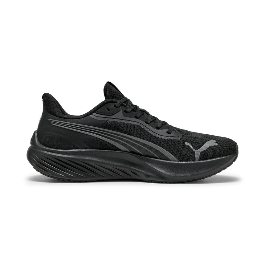 Puma αθλητικο Pounce Lite - PUMA Black-Cool Dark Gray 310778-14