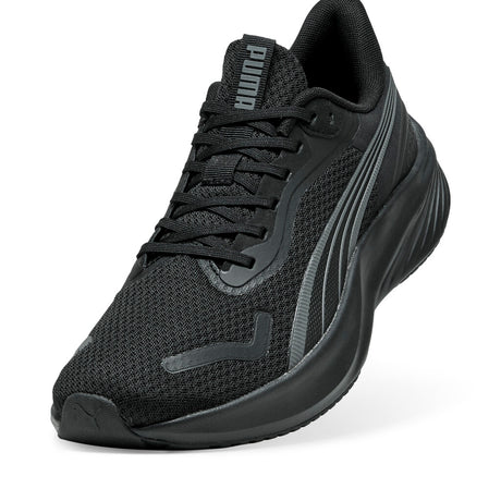 Puma αθλητικο Pounce Lite - PUMA Black-Cool Dark Gray 310778-14