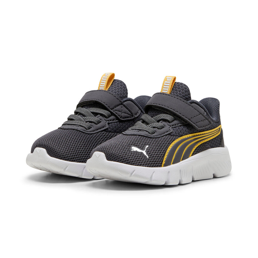 Puma Flex Focus Modern AC+Inf 311523 04 galactic gray-puma white