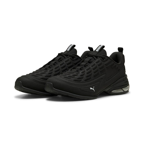Puma Αθλητικά Παπούτσια Meza Unisex  312044-17