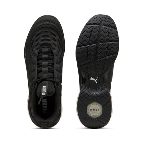 Puma Αθλητικά Παπούτσια Meza Unisex  312044-17