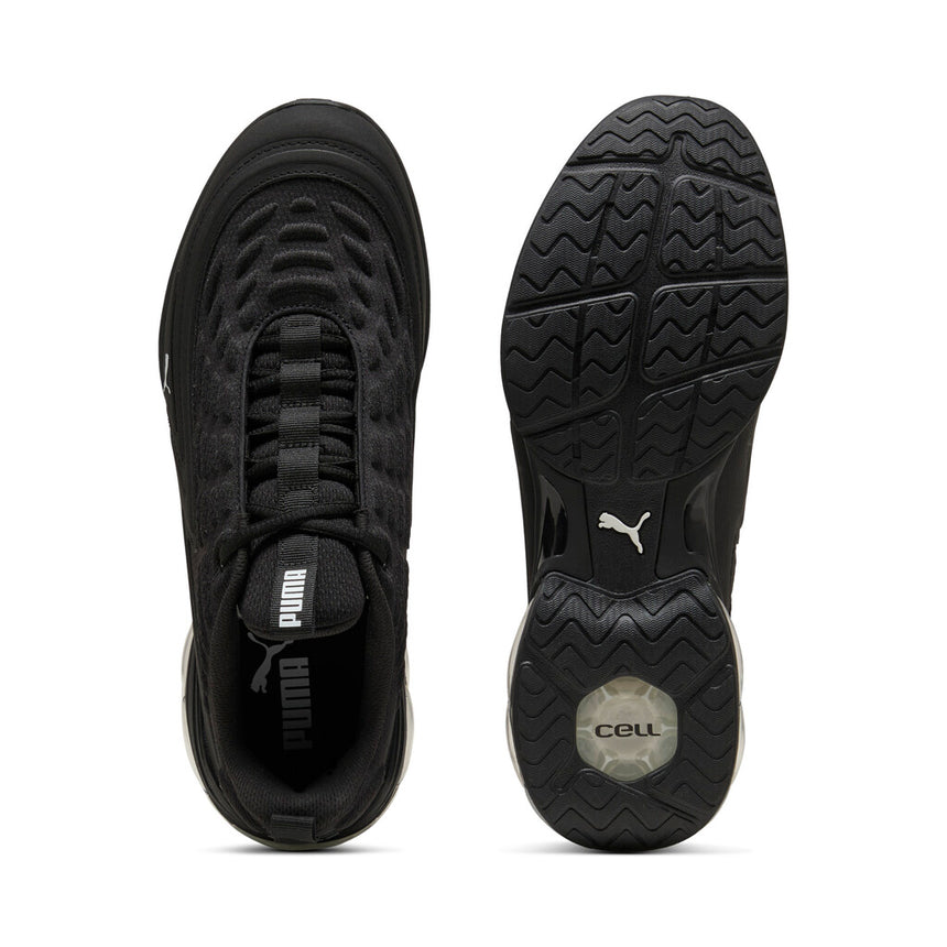 Puma Αθλητικά Παπούτσια Meza Unisex  312044-17