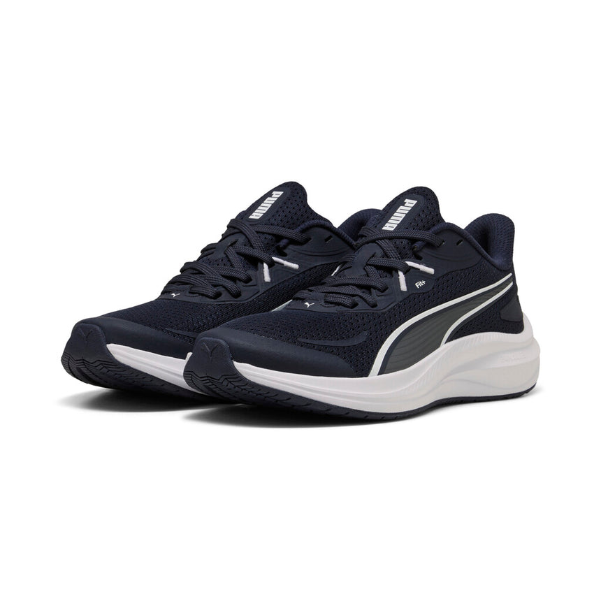 Puma Παπούτσια αθλητικα   Skyrocket Lite 2 Jr 312413-13