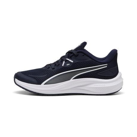 Puma Παπούτσια αθλητικα   Skyrocket Lite 2 Jr 312413-13