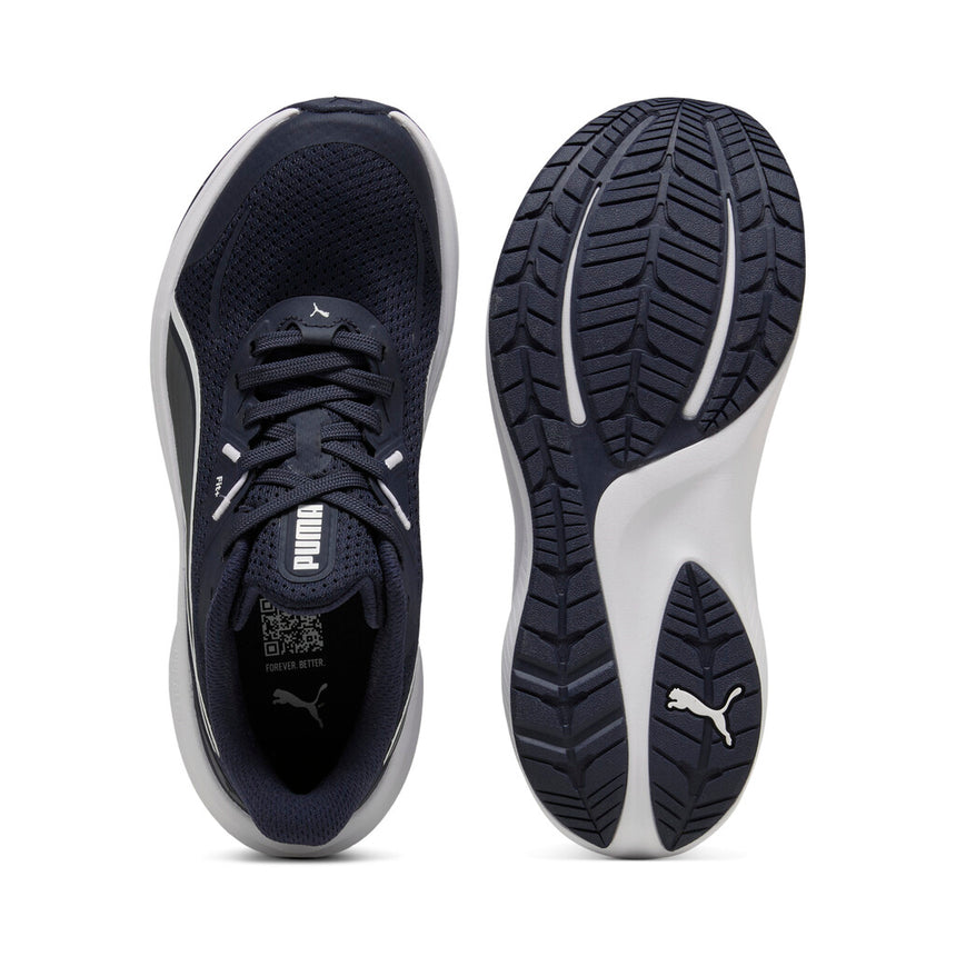 Puma Παπούτσια αθλητικα   Skyrocket Lite 2 Jr 312413-13