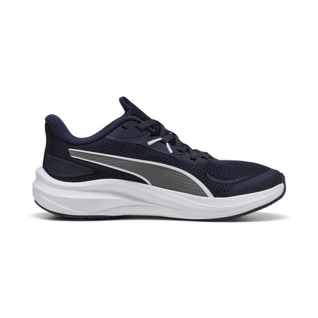 Puma Παπούτσια αθλητικα   Skyrocket Lite 2 Jr 312413-13