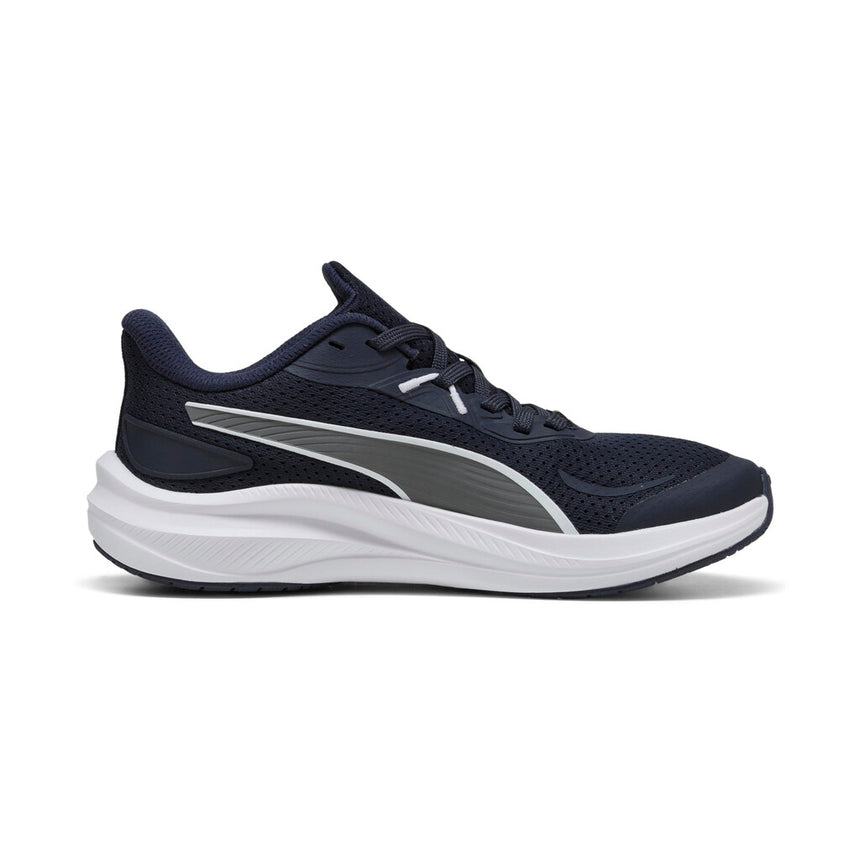 Puma Παπούτσια αθλητικα   Skyrocket Lite 2 Jr 312413-13