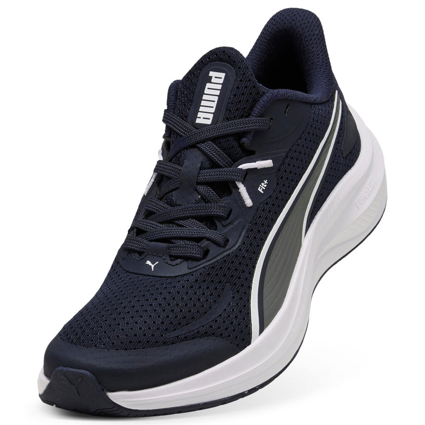 Puma Παπούτσια αθλητικα   Skyrocket Lite 2 Jr 312413-13