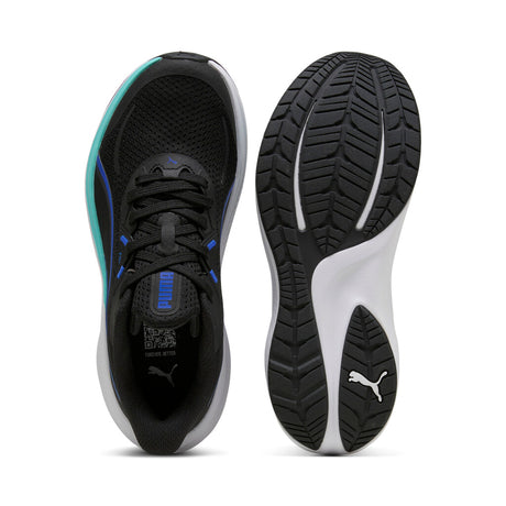 Puma Παπούτσια αθλητικο Skyrocket Lite 2 Jr 312413-17