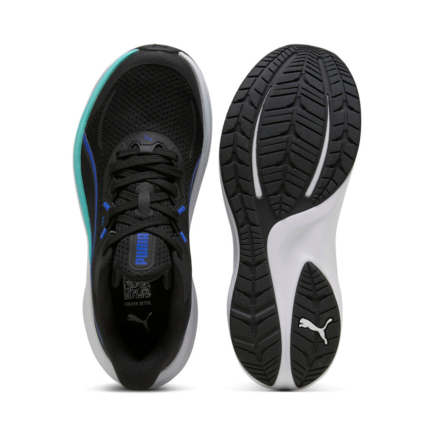 Puma Παπούτσια αθλητικο Skyrocket Lite 2 Jr 312413-17
