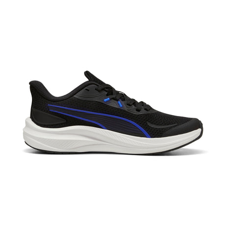 Puma Παπούτσια αθλητικο Skyrocket Lite 2 Jr 312413-17