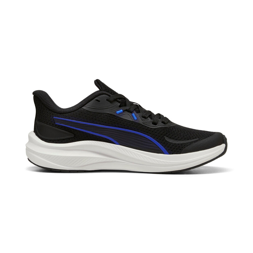 Puma Παπούτσια αθλητικο Skyrocket Lite 2 Jr 312413-17