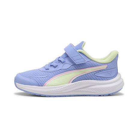 Skyrocket 2 AC+ PS - Intense Lavender-PUMA White