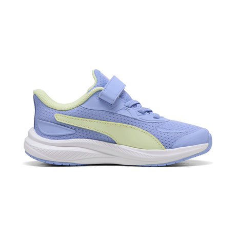 Skyrocket 2 AC+ PS - Intense Lavender-PUMA White
