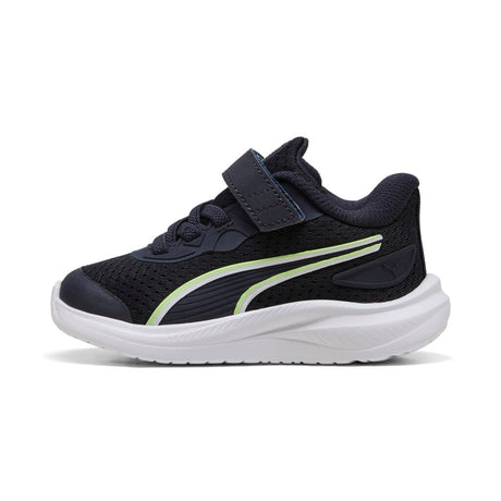 Puma skyrocket 2 ac+inf  312415 03 new navy-white-fizzy light
