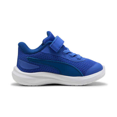 Puma αθλητικα  Skyrocket 2 AC+ Inf - Royal Sapphire-PUMA White 312415-09