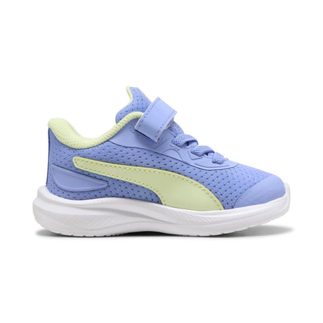Skyrocket 2 AC+ Inf - Intense Lavender-PUMA White