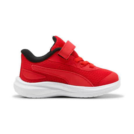 Puma Αθλητικά Παιδικά Παπούτσια Skyrocket 2 AC+ Inf 312415-14