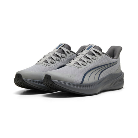 Puma Αθλητικά Παπούτσια Dasher Lite SlipTech 312963-14