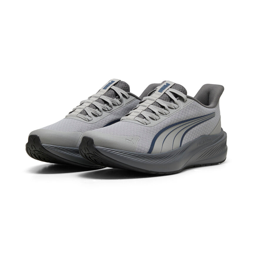 Puma Αθλητικά Παπούτσια Dasher Lite SlipTech 312963-14