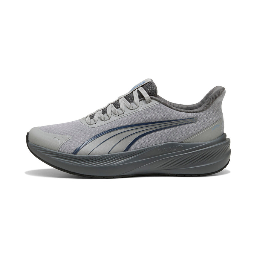 Puma Αθλητικά Παπούτσια Dasher Lite SlipTech 312963-14