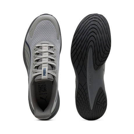 Puma Αθλητικά Παπούτσια Dasher Lite SlipTech 312963-14