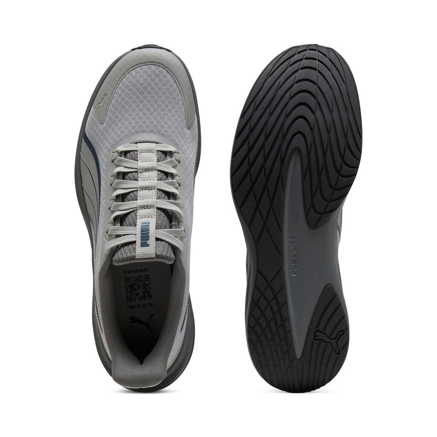 Puma Αθλητικά Παπούτσια Dasher Lite SlipTech 312963-14