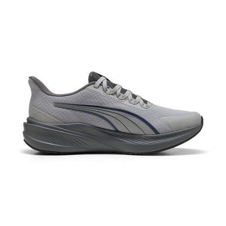 Puma Αθλητικά Παπούτσια Dasher Lite SlipTech 312963-14