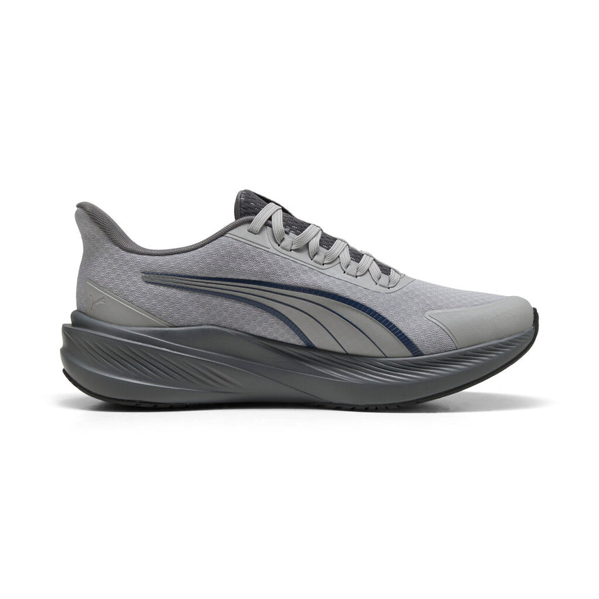 Puma Αθλητικά Παπούτσια Dasher Lite SlipTech 312963-14