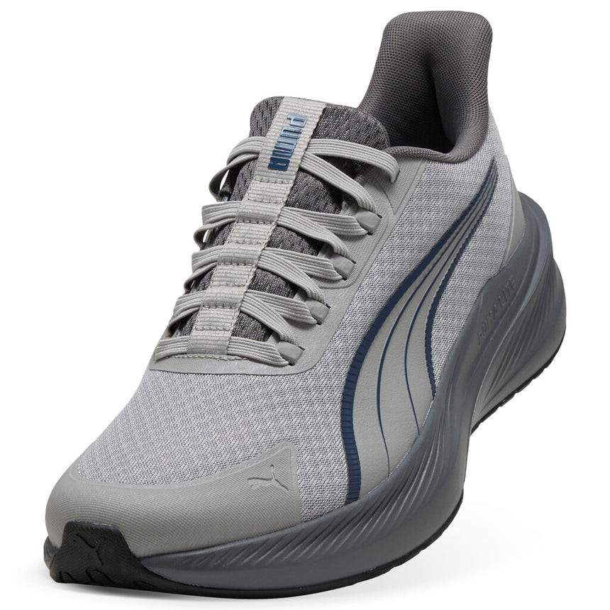 Puma Αθλητικά Παπούτσια Dasher Lite SlipTech 312963-14