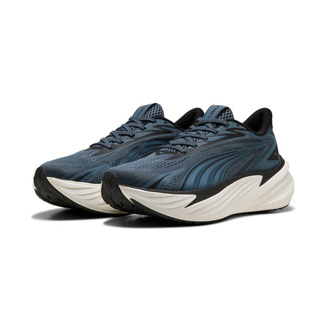 PUMA Maxima Pro ΥΠΟΔΗΜΑ RUNNING SNEAKERS 313313-33